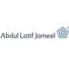 Abdul Latif Jameel